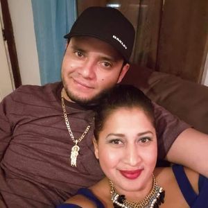 Meet your Posher, Clara